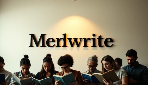 jak pisać skuteczne teksty