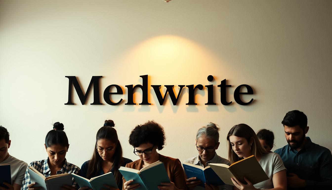 jak pisać skuteczne teksty