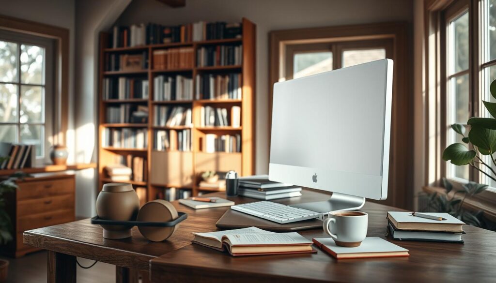 tworzenie angażujących tekstów